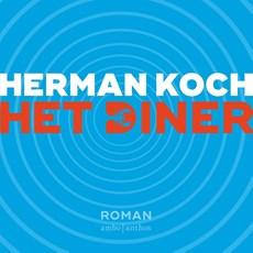 Het diner