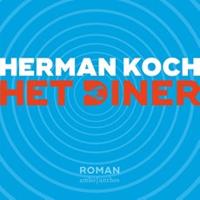 Het diner - thumbnail