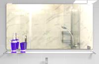 Fischer universeelplug UX met rand 8x50R - thumbnail