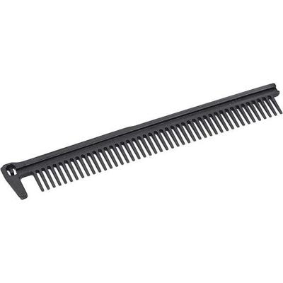 L'Oréal Professionnel Steampod 3.0 Replacement Comb