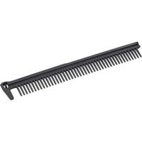 L'Oréal Professionnel Steampod 3.0 Replacement Comb - thumbnail