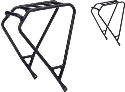 ACID Rookie ATB Carrier