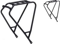 ACID Rookie ATB Carrier - thumbnail