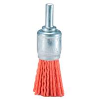 Makita Accessoires Penseelborstel 6x12mm - D-45668 D-45668 - thumbnail