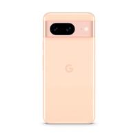 Smartphone Google Pixel 8 5G 6,2" 8 GB RAM 128 GB Roze - thumbnail