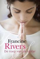 De roep van de sjofar - Francine Rivers - ebook - thumbnail