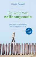 De weg van zelfcompassie - David Dewulf - eBook (9789401436458) - thumbnail
