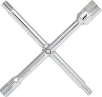 KS Tools 1166200 Kruissleutel Kruissleutel - thumbnail
