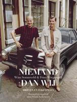 Niemand dan wij: Brieven en tekeningen - thumbnail