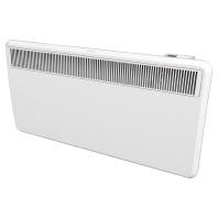 Dimplex PLX-E Elektrische Convector / 430 x 620 / 750 Watt