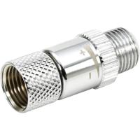 Tamiya Persluchtregelaar 300074560 - thumbnail