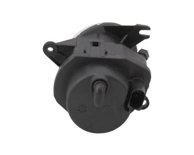 Mistlamp links 190212001 Mistlamp links 190212001