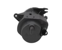 Mistlamp links 190212001 - thumbnail