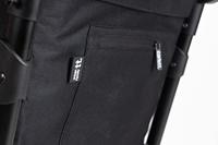 Groentetrolley Carlett - thumbnail