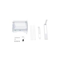 Lian Li O11DEXL-1W Houder voor videokaart Wit - thumbnail