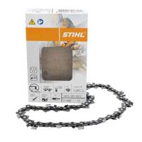 Stihl Accessoires Zaagketting | 1/4" P Picco Micro 3 (PM3), 1,1 mm, 35cm - 36700000072 - thumbnail