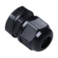 ACT 280 meter Singlemode 9/125 OS2 indoor/outdoor kabel 8 voudig met LC connectoren - thumbnail