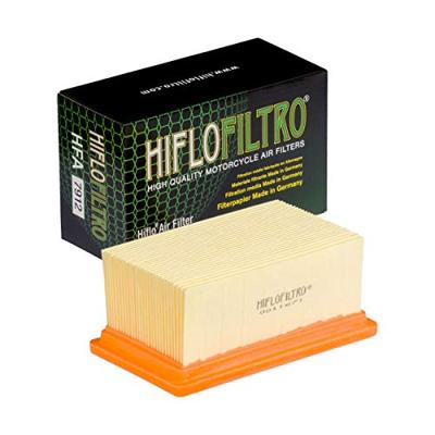 HIFLOFILTRO luchtfilterelement air filter hiflo hfa7912