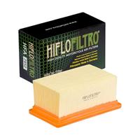 HIFLOFILTRO luchtfilterelement air filter hiflo hfa7912 - thumbnail