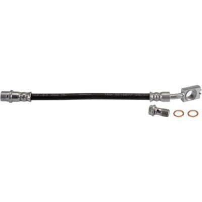 Remslang PHD543 Remslang PHD543