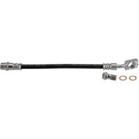 Remslang PHD543 - thumbnail