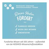 Kosmos 621223 Experimenteerdoos - thumbnail