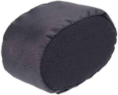 Supernova M99 Headlight Cover