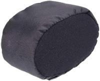 Supernova M99 Headlight Cover - thumbnail