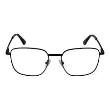 Uniseks Brillenframe Hackett London HEK129 54682