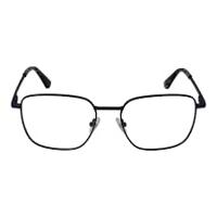 Uniseks Brillenframe Hackett London HEK129 54682 - thumbnail