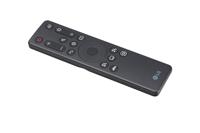 Gaming monitor LG 27GS95QE-B Quad HD 27" - thumbnail