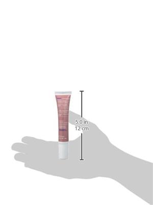 Oogcontourcrème Korres