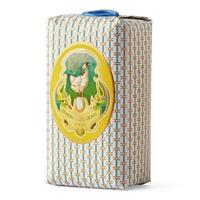 Claus Porto Soaps Classico Chicken Lemongrass 150gr - thumbnail