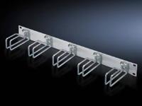 Rittal DK 7257.200 - thumbnail