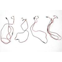 FMS - 1700Mm F4U Corsair V3 Led Set (FMSEF123) - thumbnail