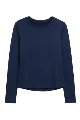 Stronger The One Long Sleeve Stronger The One Long Sleeve