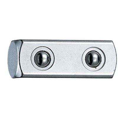 Stahlwille 59010011 Vierkant adapter