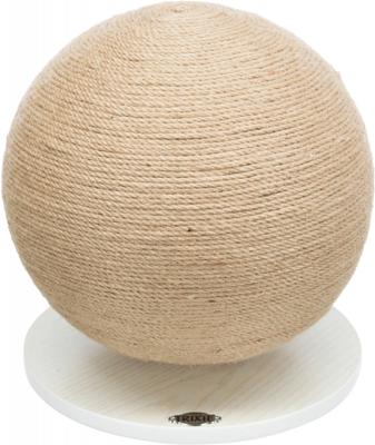 FLEXI ROLLIJN BLACK DESIGN TAPE ROZE L 5 MTR TOT 50 KG