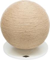 FLEXI ROLLIJN BLACK DESIGN TAPE ROZE L 5 MTR TOT 50 KG - thumbnail