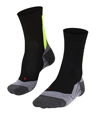 FALKE Achilles Health Sokken Heren - thumbnail