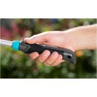 Gardena Comfort Handschepje - 8960-20 - 8960-20 - thumbnail