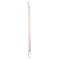 Koi Pro 40W Amalgaam Lamp vijver Superfish - Superfish - thumbnail