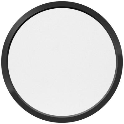 ETH PlafonniereRuby zwart Ø 30cm - 05-PL2365-30