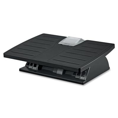 Fellowes voetensteun Microban Fellowes voetensteun Microban