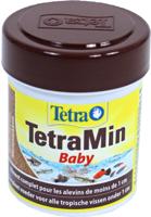 Tetra Min Baby, 66 ml - thumbnail
