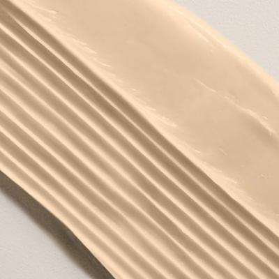 Davines NOUNOU Conditioner