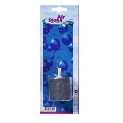 Air Stone 111 4 mm vijveraccesoires VT - Vt