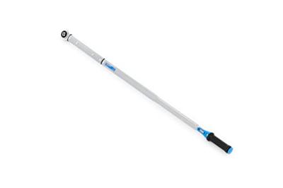 Gedore Momentsleutel Torcofix-K, 3/4", 150-750 Nm (4550 75) - 1521365 Gedore Momentsleutel Torcofix-K, 3/4", 150-750 Nm (4550 75) - 1521365