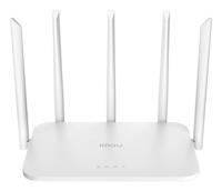 IMOU HX21 AX3000 Dual-Band Wi-Fi6 router - thumbnail