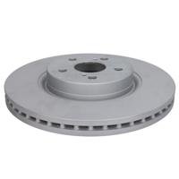 Remschijf 24012601411 - thumbnail